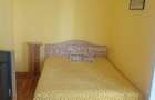Apartament 2 camere de vanzare Toscany - 2