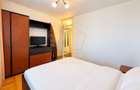 Apartament cu 2 camere | Complexul Studentesc | Olimpia Stadion - 3