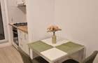 Studio modern | Bloc nou 2026 | Piscina | Biruin?ei 85 - 9