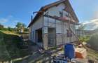 Casa noua cu 5 camere | 140mp utili | 783 mp teren | Sat. Gheorghieni - 15