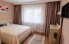 Inchiriere apartament 2 camere - sector 3, zona Octavian Goga - Bucuresti - 1
