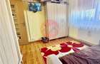 Apartament 2 Camere Decomandat Zona Kaufland Aurel Vlaicu KM 4-5