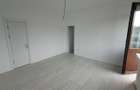 INCHIRIEM ap 5 cam, 125 mp, Calea Mosilor (Vechi) cu Bdul Hristo Botev - 4