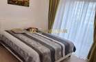 3 Camere | Iancului | Proximitate Metrou | Boiler