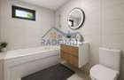 Vila P+M | An 2020 | Bucov (Sat Bighilin) | 155 mp utili | Teren 872mp - 7
