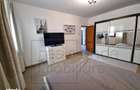 Apartament modern 3 camere, Manastur-Floresti, zona VIVO+Parcare - 8