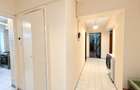 OCAZIE! 4 camere - 92 mp | Decomandat | BLOC FOARTE BUN | zona Obor