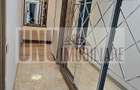 Apartament 2 camere decomandat Tatarasi,bloc nou - 5