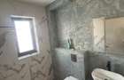 3 apartamente individuale de vânzare în triplex modern P+2E – Bucureștii Noi - 16