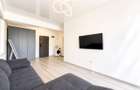 Building Stefan - Apartament langa plaja in complex cu piscina