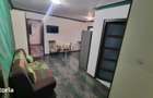 Inchiriez apartament 2 camere open space zona galata