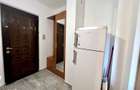Apartament 1 camera, 28 mp utili, pregatit de mutare - Calea Lipovei - 4