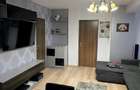 Apartament 2 camere, zona Baba novac, cu loc de parcare - 2