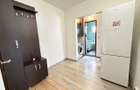 Apartament 2 camere Mioveni, Et1, mobilat, renovat - 4