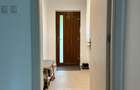 Casă renovată premium, Drajna de Sus, Prahova 3029 mp - 37