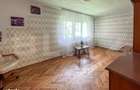 Apartament 2 camere decomandat de vanzare, Apahida Cluj - 4