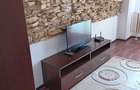 piata alba iulia bd.burebista ap.3 cam et.6/8 mobilat/nemobilat 600 euro/lunar taxe in sarcina proprietar. - 7
