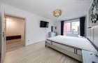 Apartament de 4 camere in zona Avantgarden I - 15