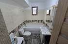 Inchiriez apartament cu 2 camere bloc nou loc parcare inclus/Trivale magic - 4