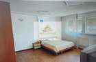 Casa de Vanzare - 2 corpuri independente (10 camere) - Ra... - 5