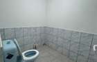Inchiriez spatiu comercial 80 mp - 2
