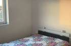Chisoda, 2 camere, etajul 2 - 4