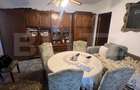 Apartament 3 Camere, Zona Imparatul Traian, 70 mp - 1
