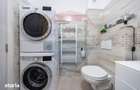 Apartament cu suflet, la poalele mun?ilor Zarne?ti - 20