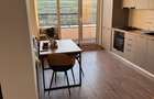 Inchiriez Apartament UNTOLD | 4 persoane | AC | Parcare - 3