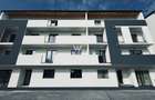 Apartament 2 camere, Prelungirea Doamna Stanca - 1