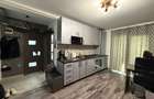 Proprietar - Apartament 2 camere Popas Pacurari | Parcare + AC | 350 - 6