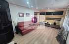 Inchiriez apartament 2 camere Micro 4 - 9