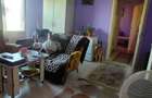 Vand apartament 2 camere - 8