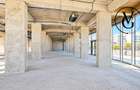 Spatiu comercial | 1178,3 mp | Prima linie la mare | Aqua Cullinan