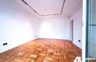Apartament 1 camera ,Zona Vlaicu Poetului ,42 mp, cu Termoteca - 7