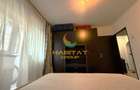 Apartament 3 Camere 73mp la 5 Min Mall Vitan 13 Min Metrou Mihai Bravu - 9