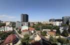 2 Camere Grozavesti | Regie Residence | 5 min Metrou - 8