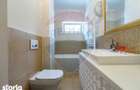 Apartament cu 3 camere de inchiriat LUX ARAD PLAZA - Zona Ultracentral - 7