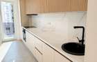 Inchiriere apartament 2 camere, Parcare, Elite City, Auchan, Lidl,Iris - 2