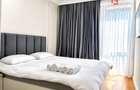 Apartament elegant cu 3 camere, etajul 1, in apropiere de AFI Arad - 5