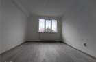 Apartament 2 Camere Et 2 Semicentral Renovat - 6