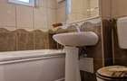 Apartament de 3 camere in zona Astra