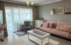 Apartament 4 camere, decomandat, zona centrala, LUX - 5