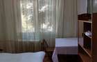 Apartament renovat 2 camere 10 min metrou Dristor - 3