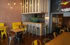 Spatiu Comercial | Floreasca | Preluare Chirias