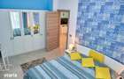 Apartament spatios Alezzi Beach Resort & Spa - 6