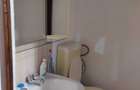 Inchiriez apartament 3 camere Boul Rosu - 4