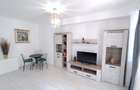 Apartament 2 camere mobilat utilat Militari Residence
