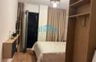 Apartament 2 camere|Icon Garden|Mosilor|Metrou|Bloc Nou|Parcare