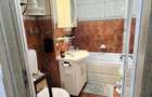 Proprietar Apartament 3 camere decomandat Faleza Sud Alfa - 2